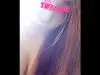 ���ϥʡ�����