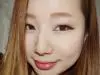 �����ʡ�