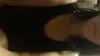 �դ�☀