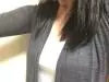 �ࡹ���ģ�