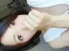 * �� �� *