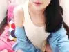 ���ƻҡ�