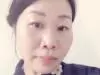 �ߤĤ�