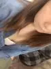 ��:�䤹��:��