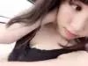 ��ͳ��