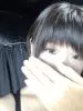 �狼�ʡ���