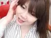�ޤ䡣��
