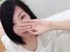 �ߤʤ�*����