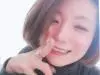 �ߤ�䣵