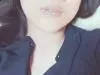 �줤��+��