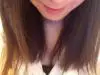 ̤����OVQkoF