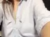 ��ʡ���