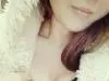 ���ä���