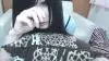 �ޤҤ�����