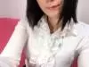 �ߤ���//*