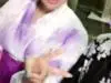 �狼�ʡ���