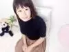+*�ߤĤ�+