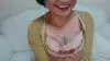 �ޤ�����