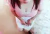 �衼������