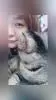 �ޤ���