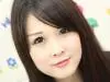 �ޥ�-maki-