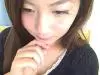 ��YuNa��