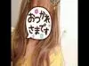�ߥ�♡