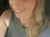 �ϥʡ��ģ�