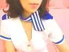 ���ֺڡ�