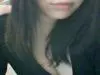̴ǵ