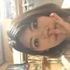 noa ��