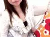 �ޤ�*+