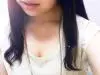 ���ޤꤢ��