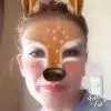 ROXY��