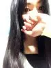 ���Ϥ뤫��.