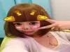 �դߤˤ��