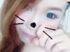 �Ҥ�(^^)