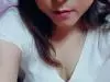 ���