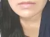 _����_
