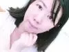 �ޤ�����