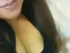 ������*