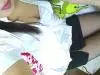*�ʤ�*