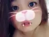 ����ǵ��