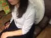 ���♫