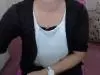 ���쥤�ʡ�