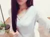 �ˤ�