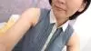 ��ʡ�sayu��