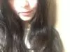 ����P