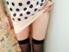 //��//