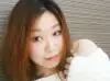 �椦��*+��